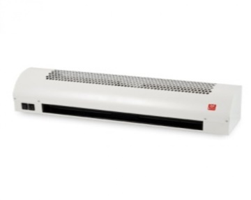 Тепловая завеса  ТЗ-4,5