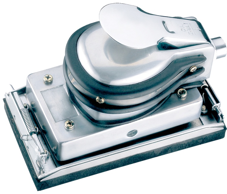 FUBAG Плоскошлифмашина JS17595