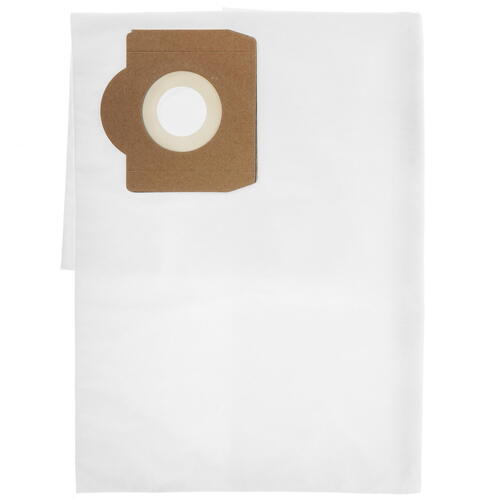 Мешки для пылесоса Ozone MXT-3041/7