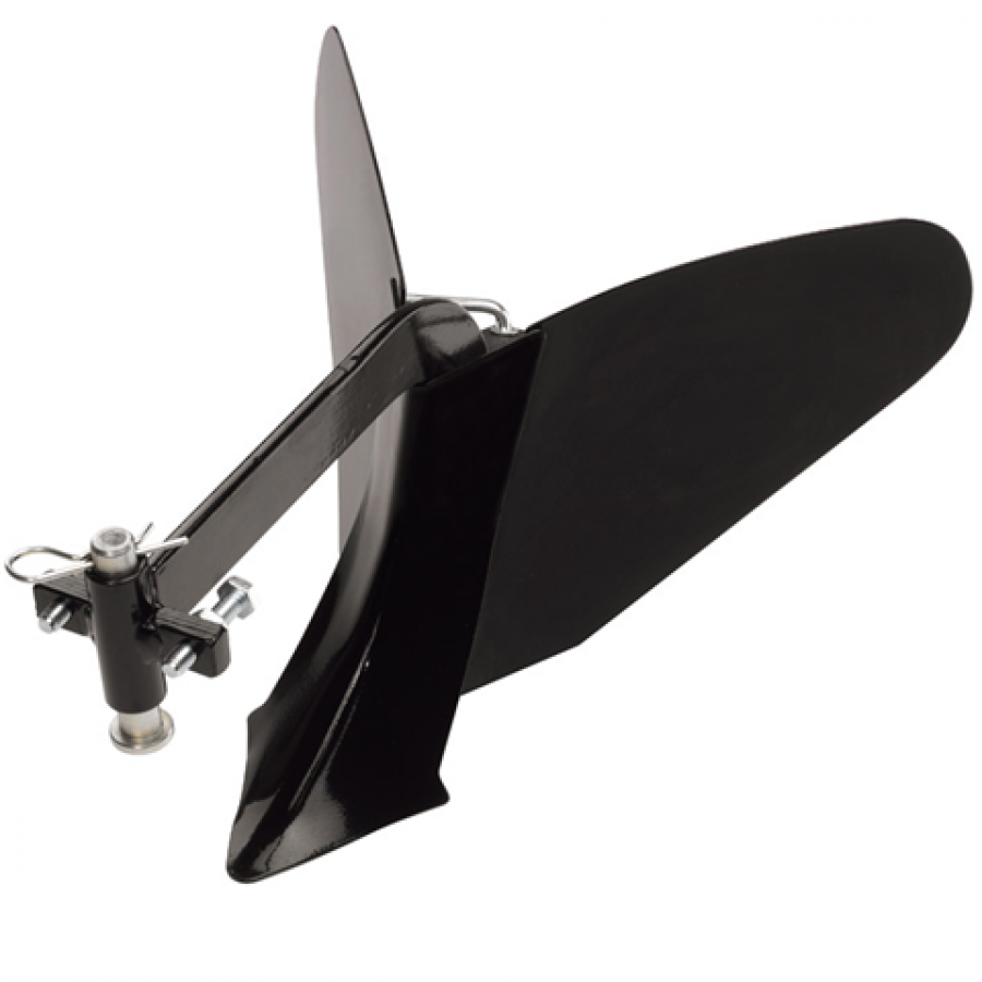 Окучник Viking AHK 700 для VH-660, HB-560/585