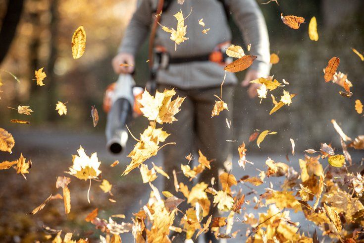 BGA 200 (без АК и ЗУ) - STIHL