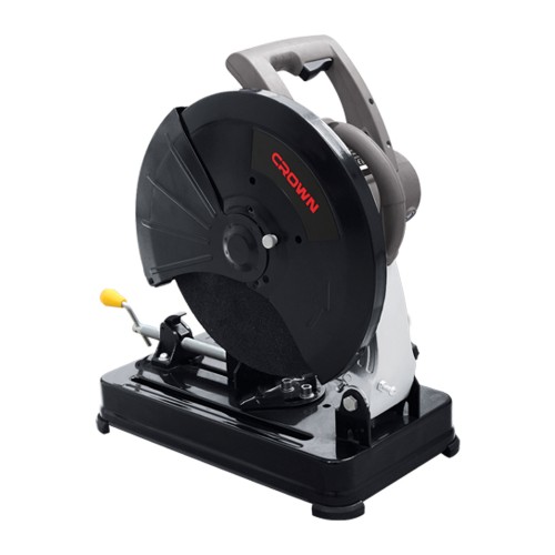 Монтажная пила CROWN CT15087