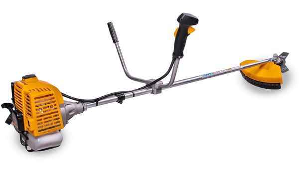 Бензиновый триммер CHAMPION T517