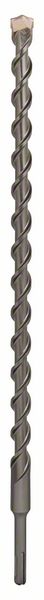 СВЕРЛО SDS plus-5, 18х400х450