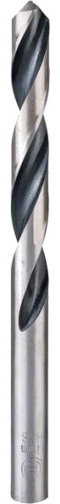 Спиральное сверло BOSCH PointTeQ 12.0mm (5)