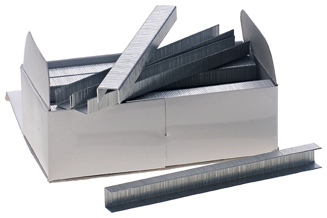 FUBAG Скоба для S1216 (12.9*10 мм, 5000 шт)