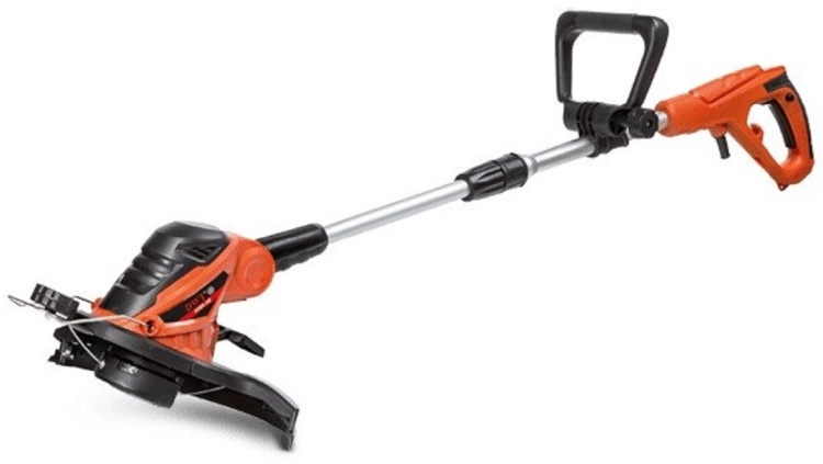 Электрический триммер DWT FS05-30