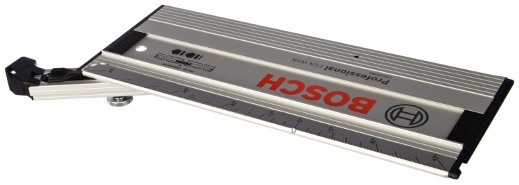 Ограничитель угловой  FSN-MITRE BOSCH