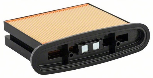 Фильтр для сухой уборки на пылесос BOSCН