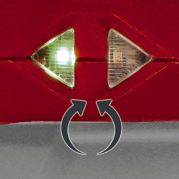 Шуруповерт Einhell RT-CD 18/1 Li