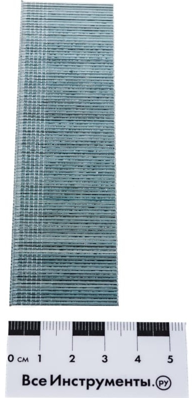 FUBAG Гвозди для SN4050 (1.05х1.25, 35мм, 5000 шт)