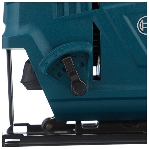 Электролобзик BOSCH GST 700