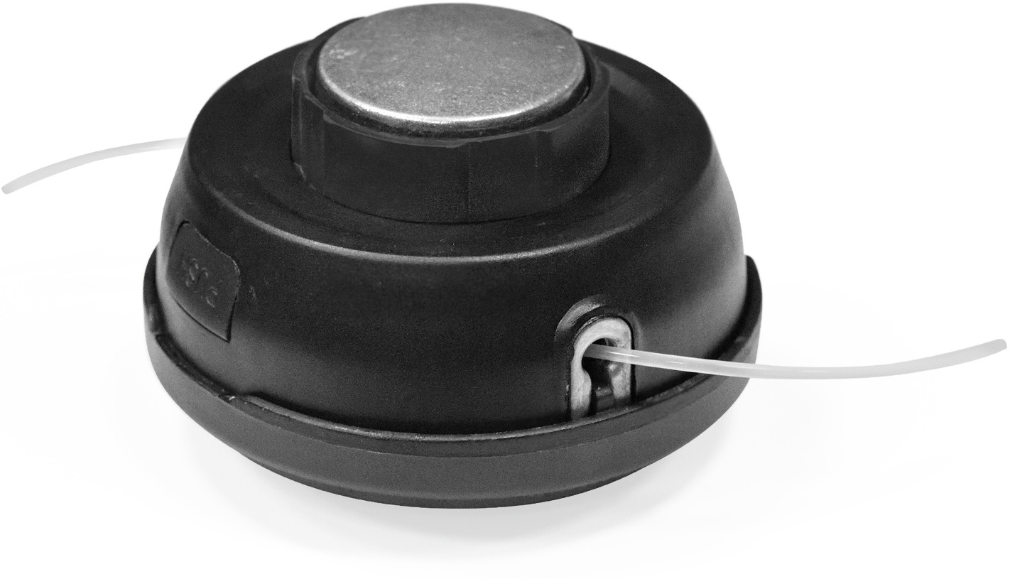 Картридж с леской ТН 35H-MET (M10*1,25 левая)