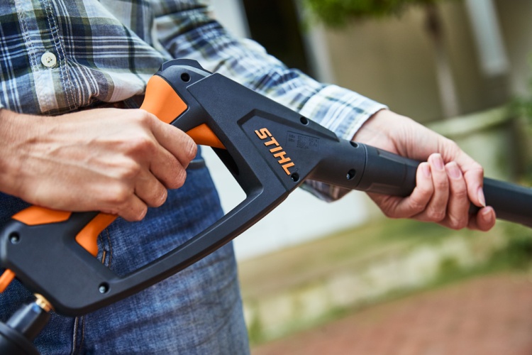 Мойка Штиль RE-90