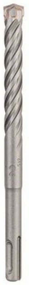 СВЕРЛО SDS plus-5X 12х100х160