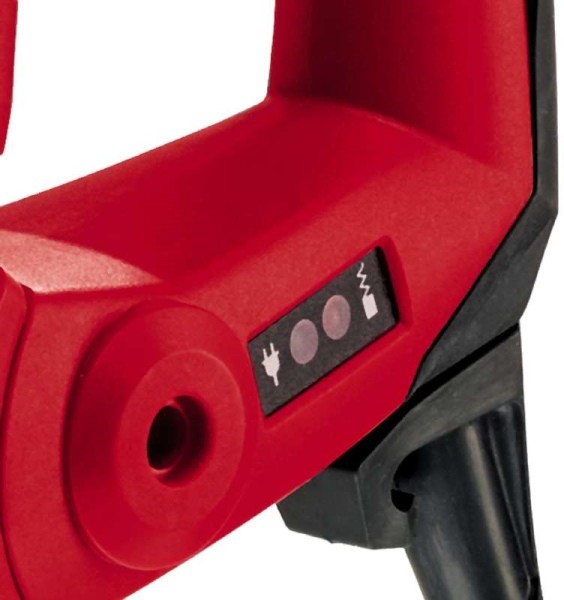 Перфоратор Einhell TE-RH 32 E