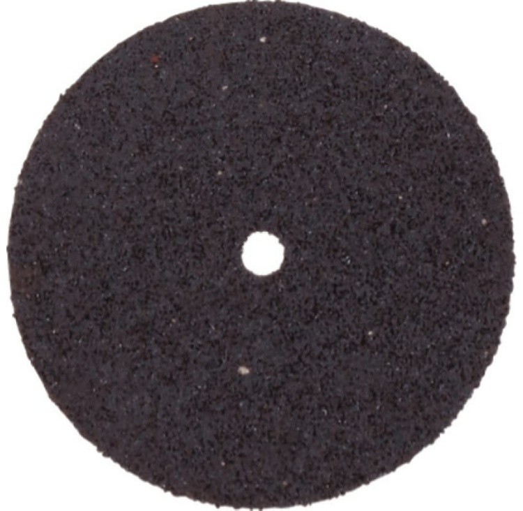 Круг отрезной, 24мм, 420, 20 шт