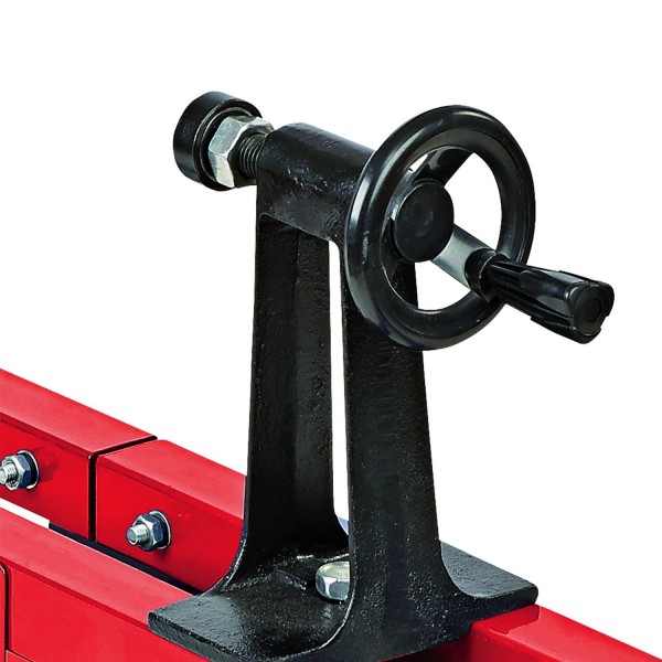 Станок по дереву Einhell TC-WW 1000