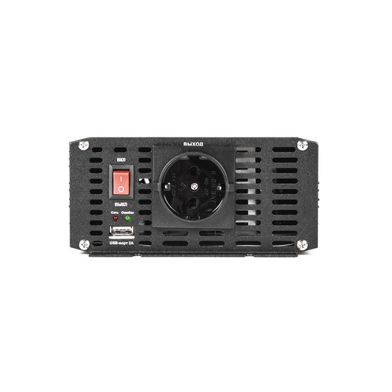 Инвертор SVC BI-1000