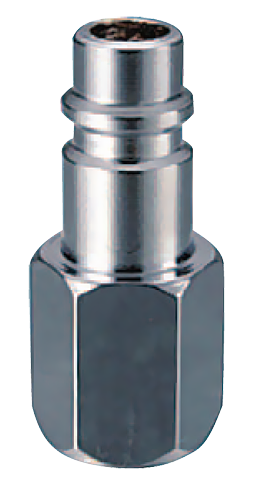 FUBAG Разъемное соединение рапид (штуцер), 3/8"F, внутр.резьба