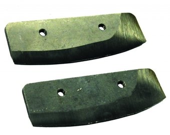 Нож для шнека CHAMPION для льда 6" (компл. 2шт)