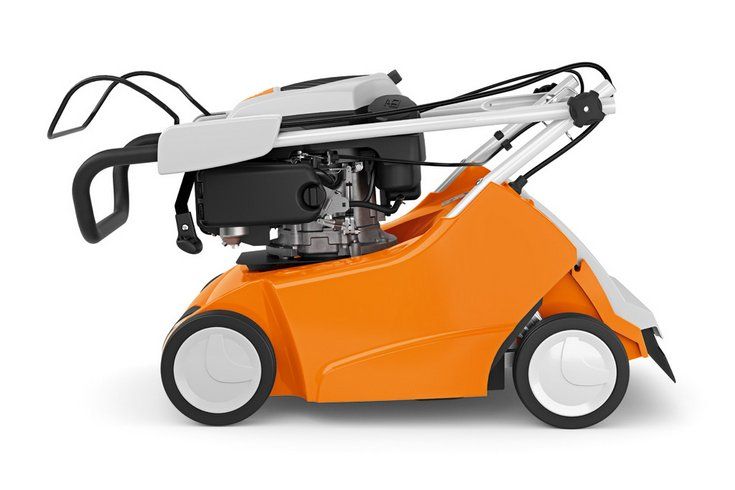 RL 540 - STIHL