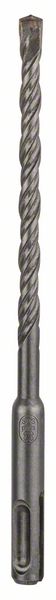 СВЕРЛО SDS plus-5, 7х100х165