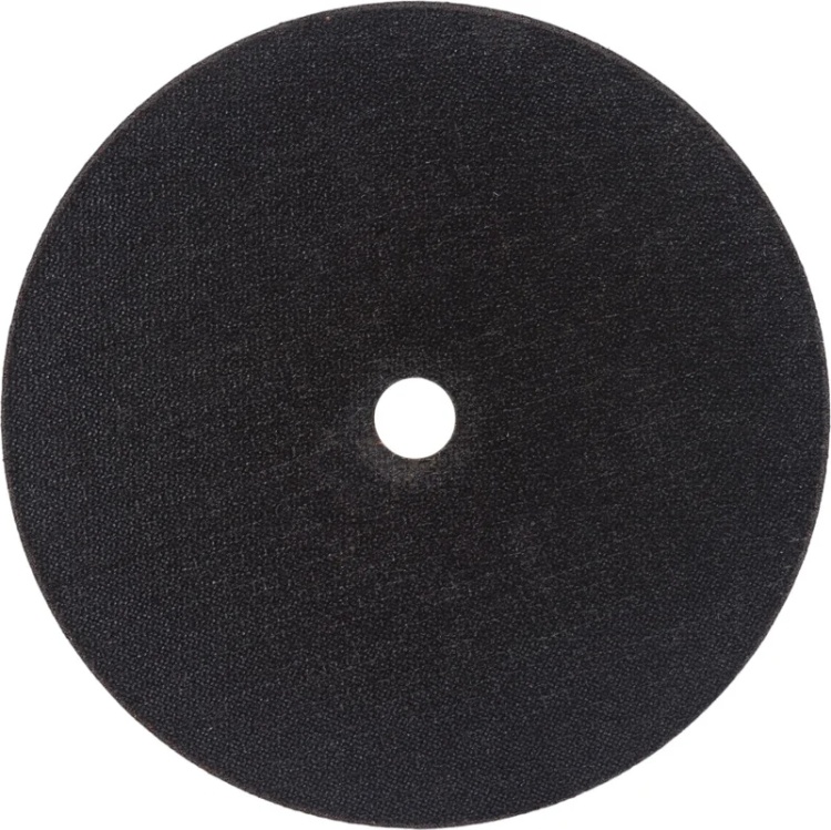 Диск отрезной по нержавейке Standard for Inox 230х1.9 мм BOSCH