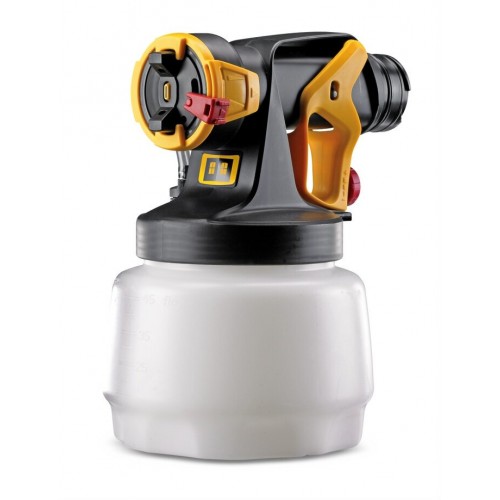 Насадка Wagner I-Spray 1300мл
