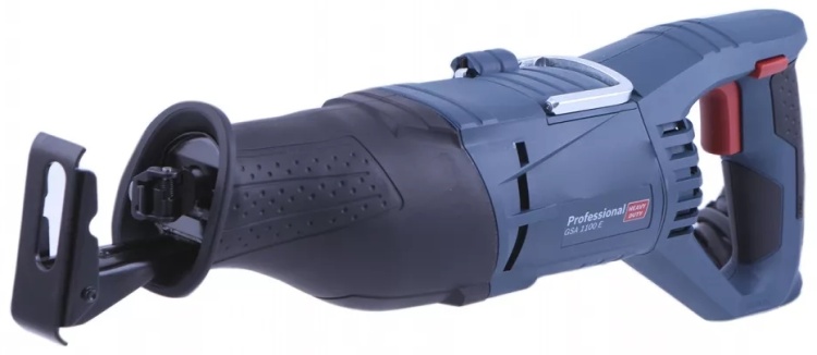 Ножовки GSA 1100 E Professional 