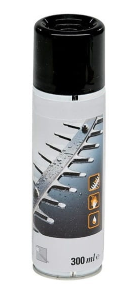 Средство для удаления смолы, 300 мл