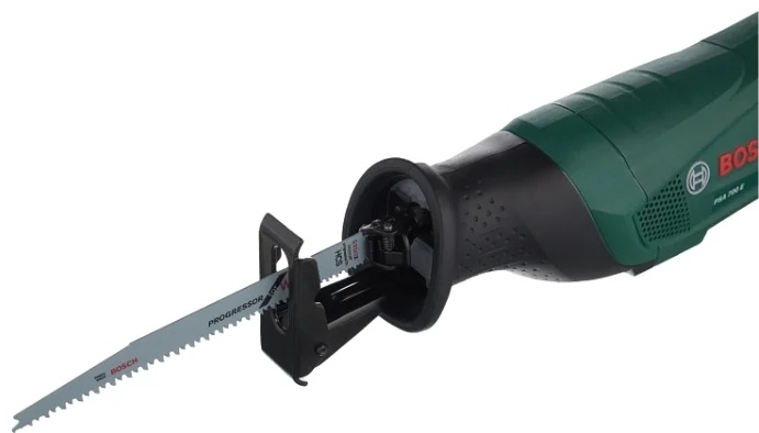 Ножовка BOSCH PSA 700E