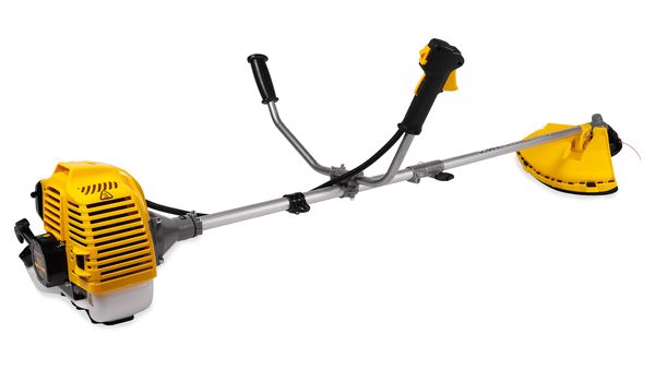 Бензиновый триммер CHAMPION T523