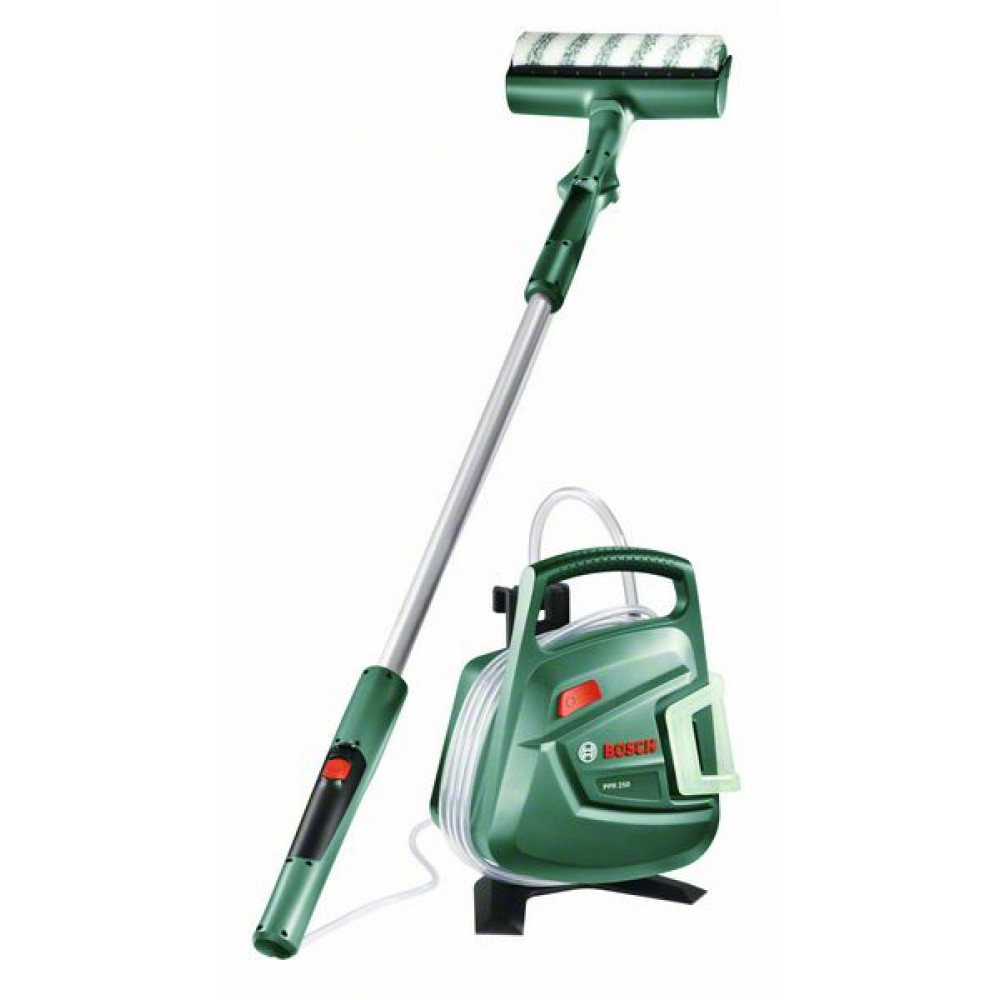 Валик BOSCH электрический PPR 250