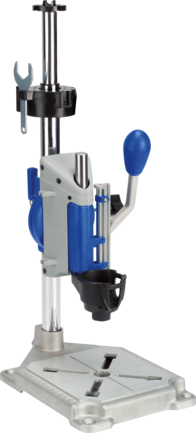 Стойка для сверления