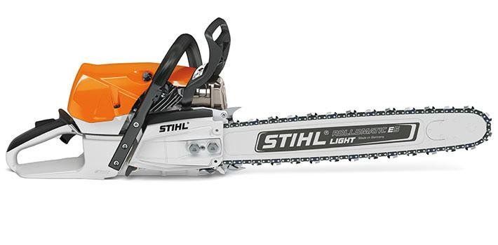 MS 462 (50 см) - STIHL