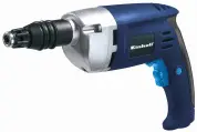 Шуруповерт Einhell BT-DY 720 E
