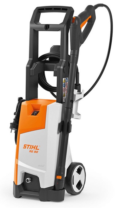 Мойка Штиль RE-90