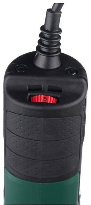 Инструмент многофункциональный PMF 350 CES BOSCH