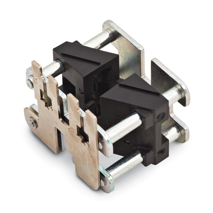 Устройство заточное STIHL FG-4 4,0мм, 3/8" РМ