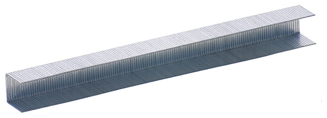 FUBAG Скоба для S1216 (12.9*14 мм, 5000 шт)