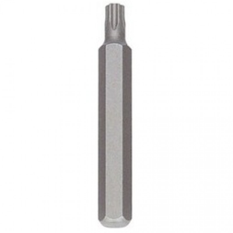 Бита Т30 49ММ ЕСО (60)