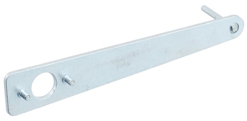 Угловая шлифмашина GWS 9-125 S Professional 