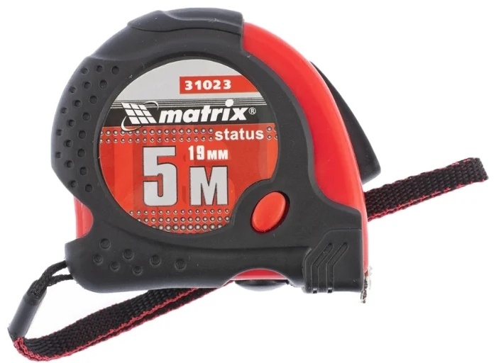 Верхнее плечо прямое O 30 х 400мм для серии SG 8-12-18-25