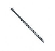 Почвенный бур d 60 L695mm STIHL - STIHL