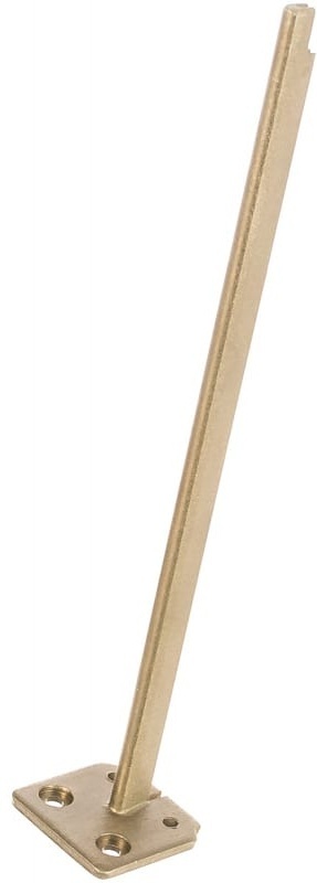 Направляющая 200 мм для GSG 300