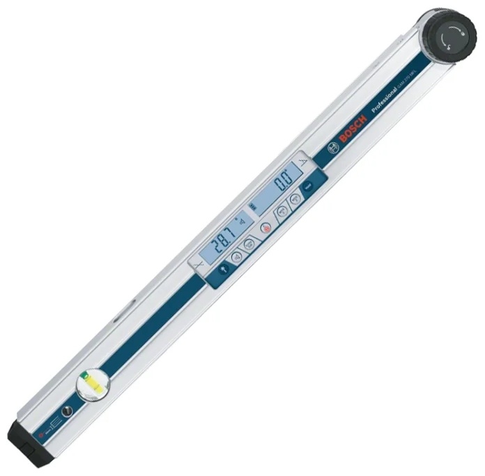 Цифровые угломеры GAM 270 MFL Professional