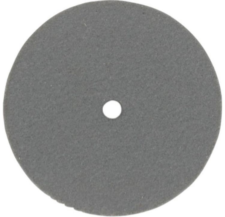 Насадка для чистки, полировки 425 4шт