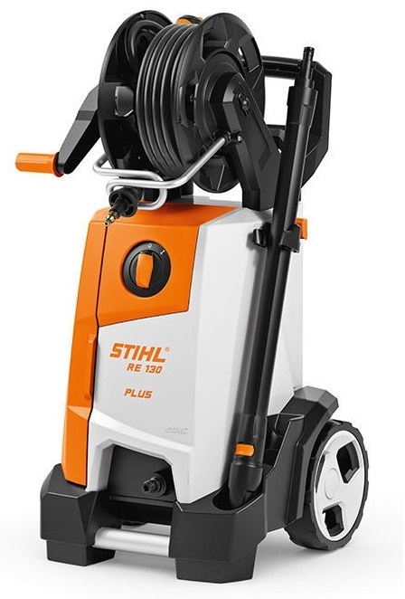 Мойка Штиль RE-120