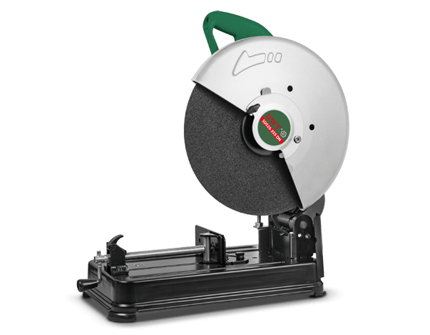 Пила монтажная DWT SDS25-355 DN